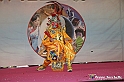 VBS_5152 - Festival dell'Oriente 2022